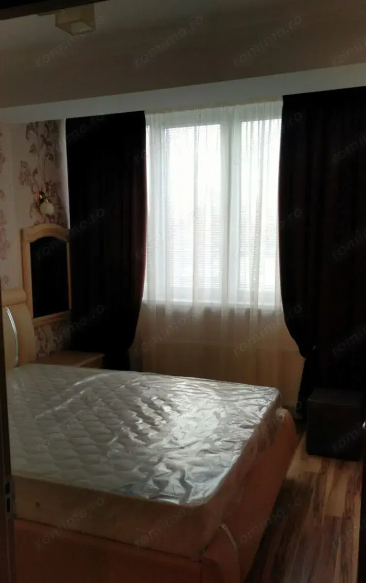 Apartament cu o camera de inchiriat in zona  Complexul Studentesc  Apartament cu o camera de inchiriat in zona  Complexul Studentesc