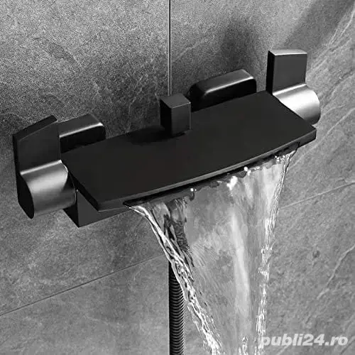 instalator interventii rapide 