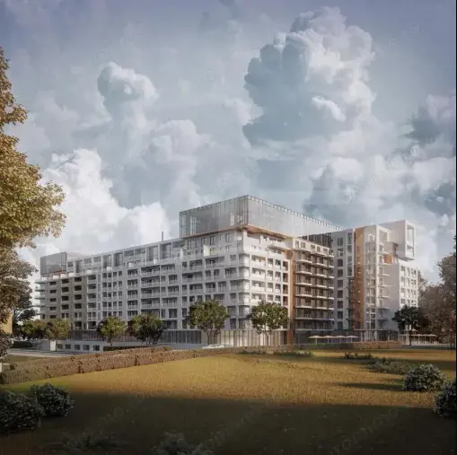 Apartament Spectaculos