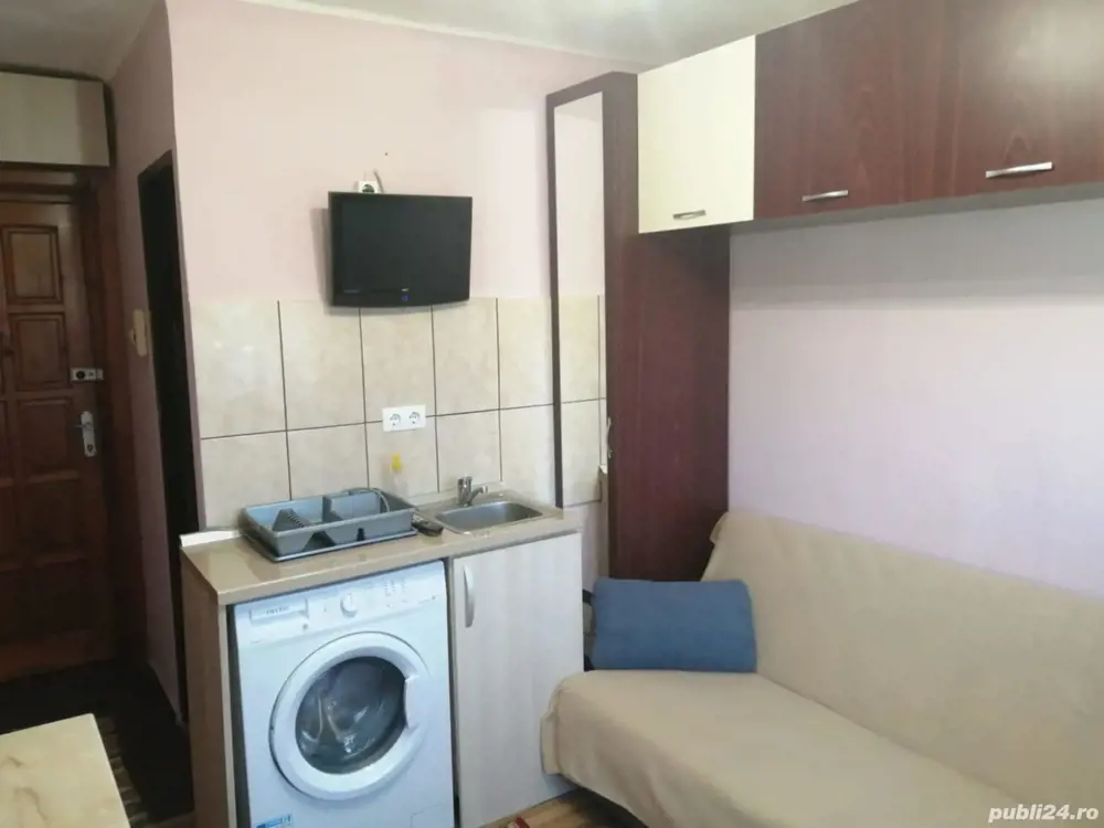 inchiriez garsoniera inchiriez garsoniera