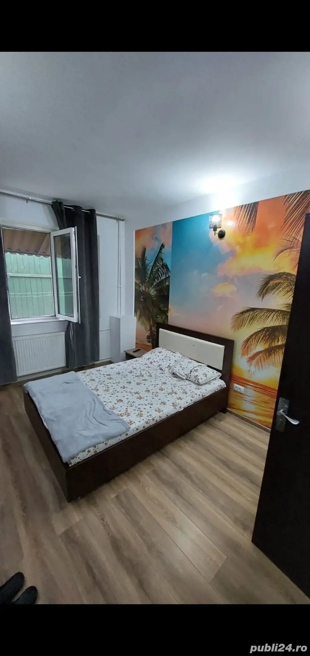 Cazare , hotelier Cazare , hotelier