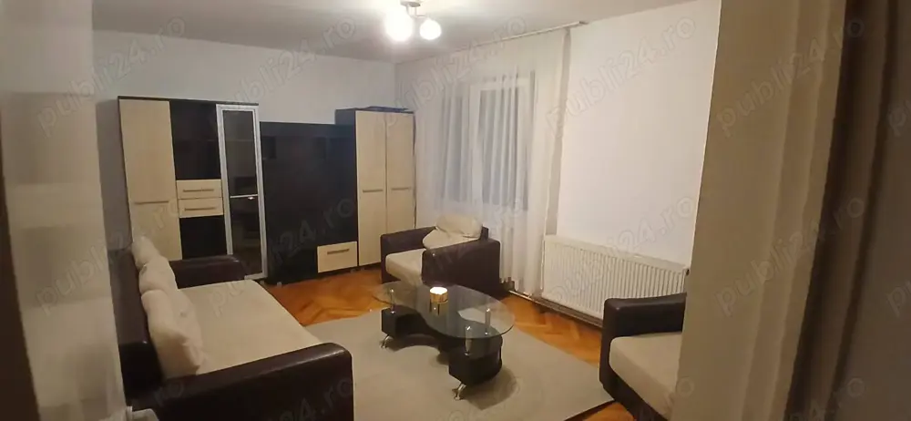 Regim hotelier Tudor Fortuna Regim hotelier Tudor Fortuna