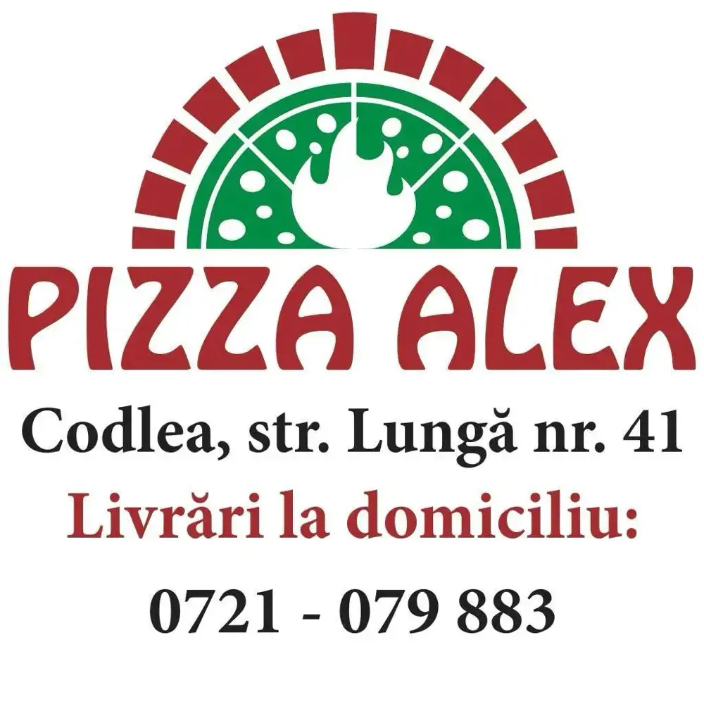 Angajam bucatar cu experienta Angajam bucatar cu experienta