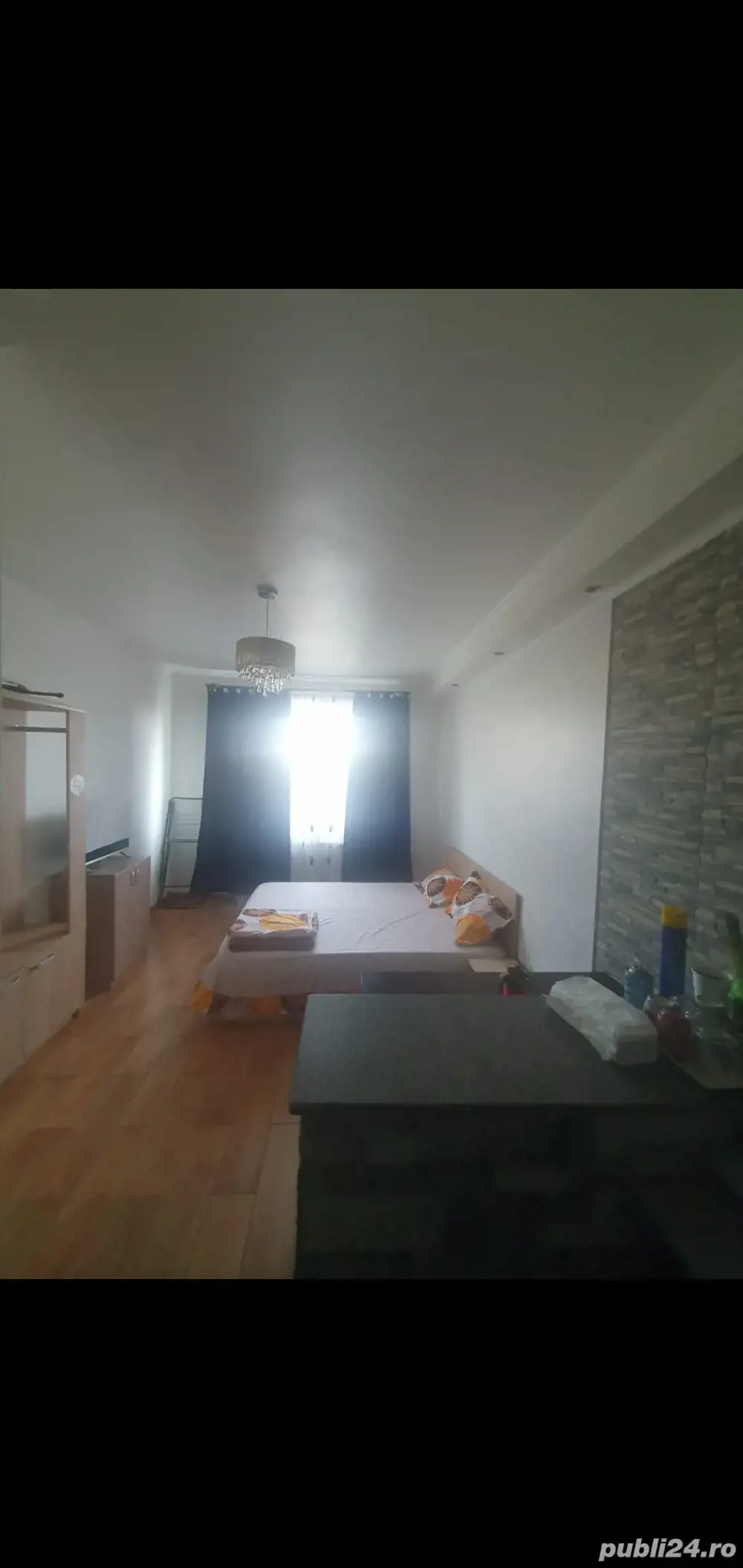 închiriez  închiriez