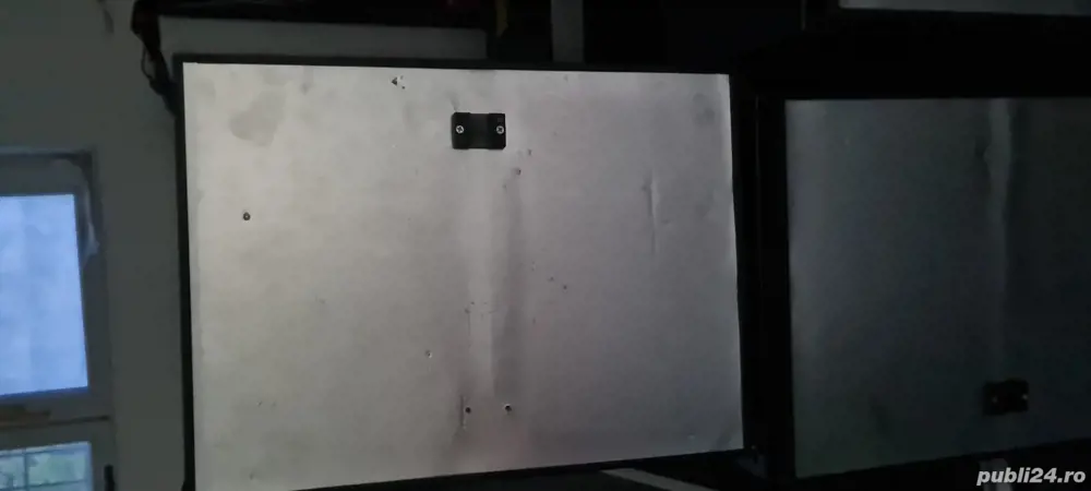 Minifrigider   Minibar