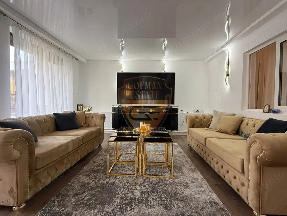 Faleza Nord Garden-Apart 3 cam 100mp decomandat Plaja Reyna Delfinariu Faleza Nord Garden-Apart 3 cam 100mp decomandat Plaja Reyna Delfinariu