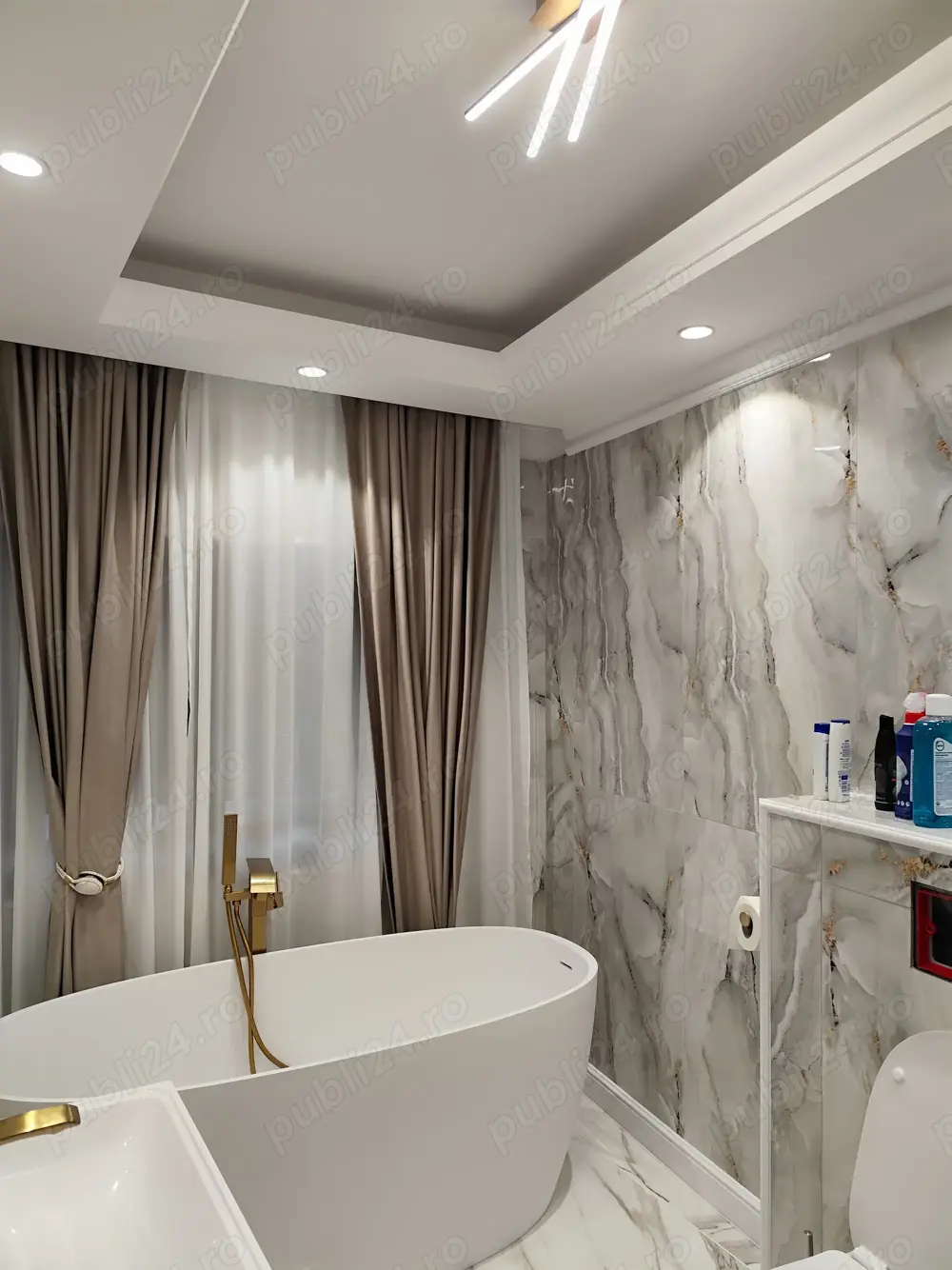 Execut lucrări interior , exterior , gresie , faianță, rigips, tencuit, piscine. Preț și poza in prv