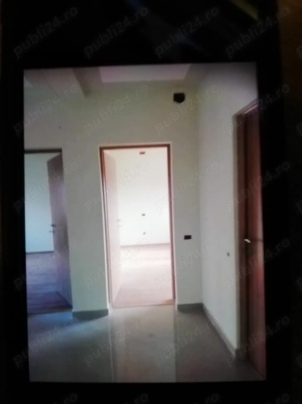 Interior amenajari construcții