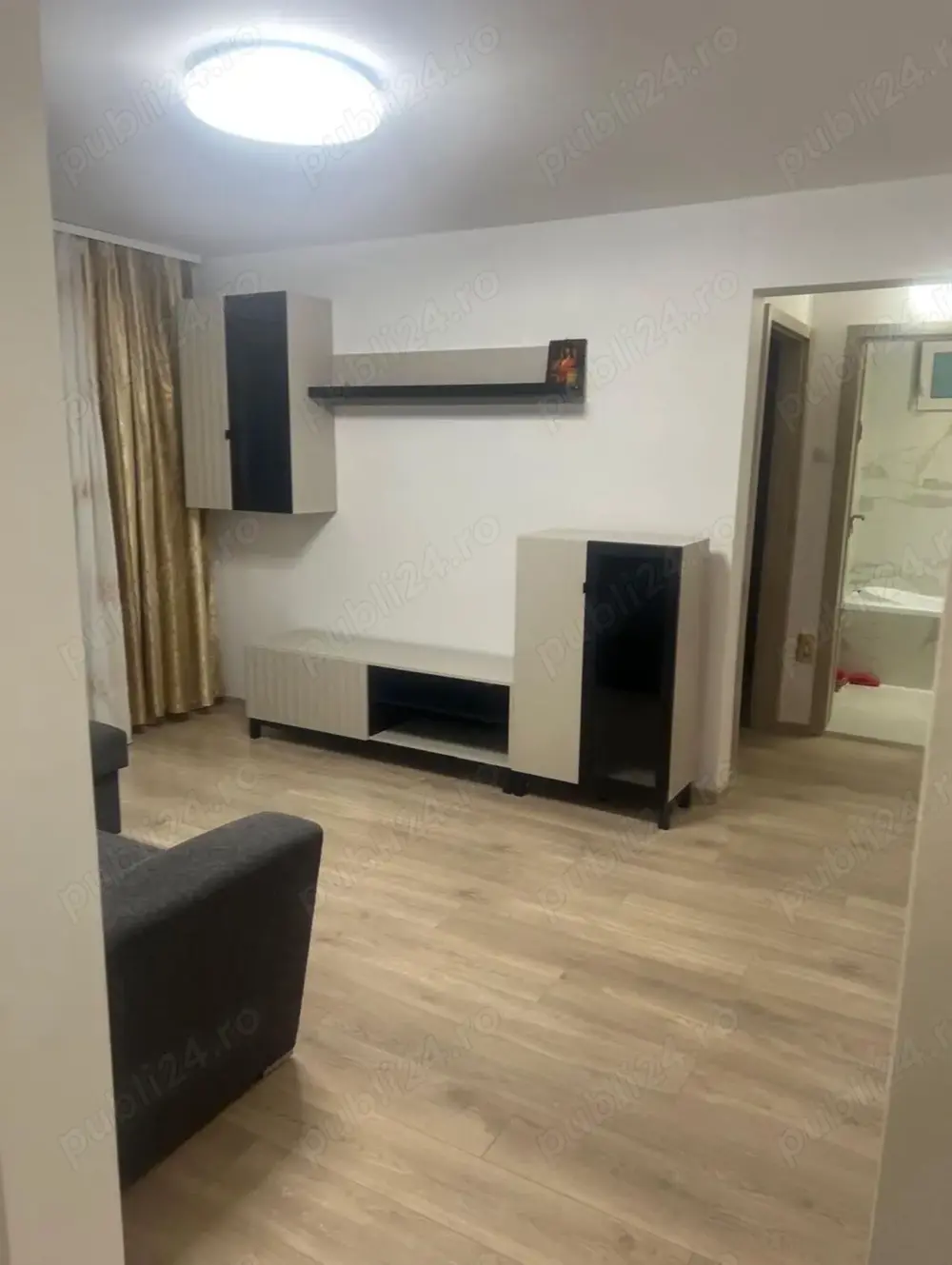 Închiriere Apartament Drumul Taberei 