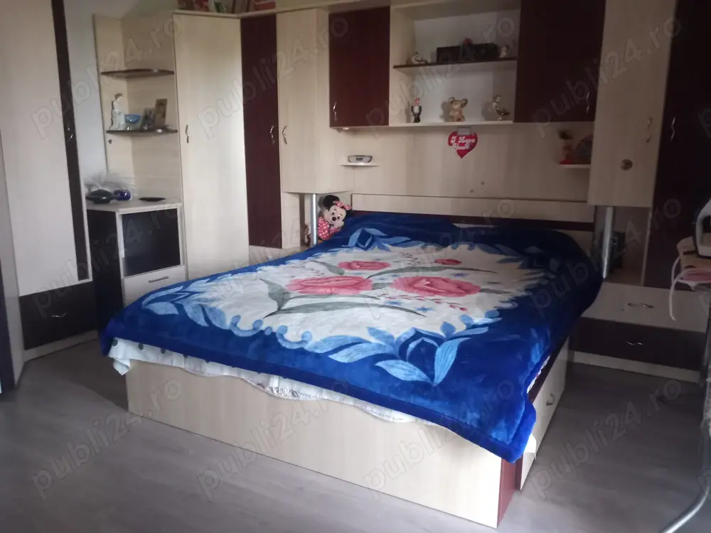 Camera de inchiriat Camera de inchiriat