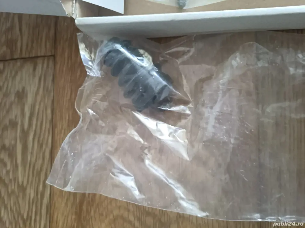 Cablu transmisie pt masina de smirgluit Flex Wse500cv