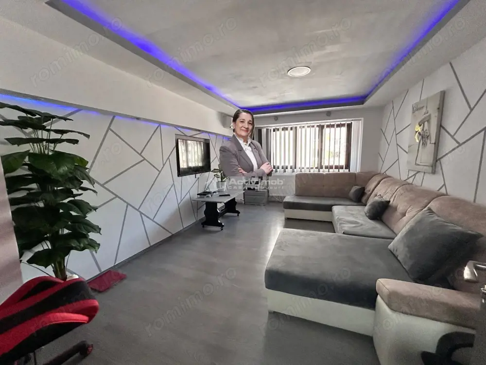 Resita,3cam,cf.1.sporit.Dec.Ultracentral