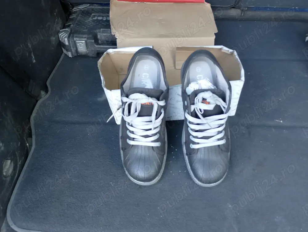 Bocanci protecție și munca