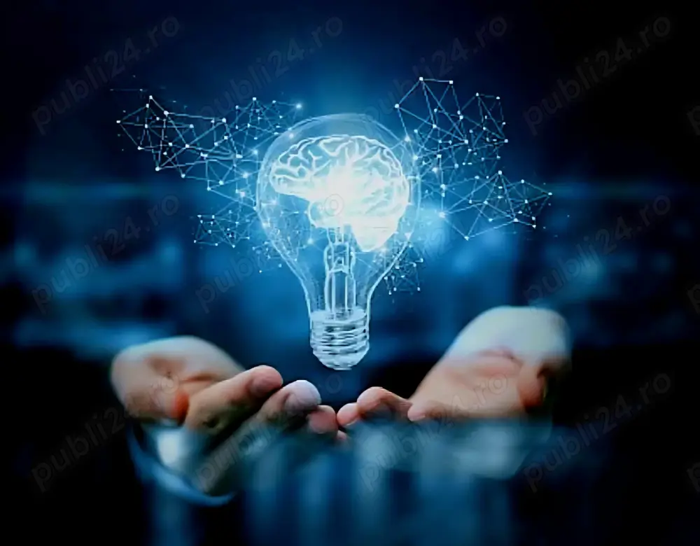 Angajam ajutoare de electrician si electricieni, 4200 - 5000 lei net