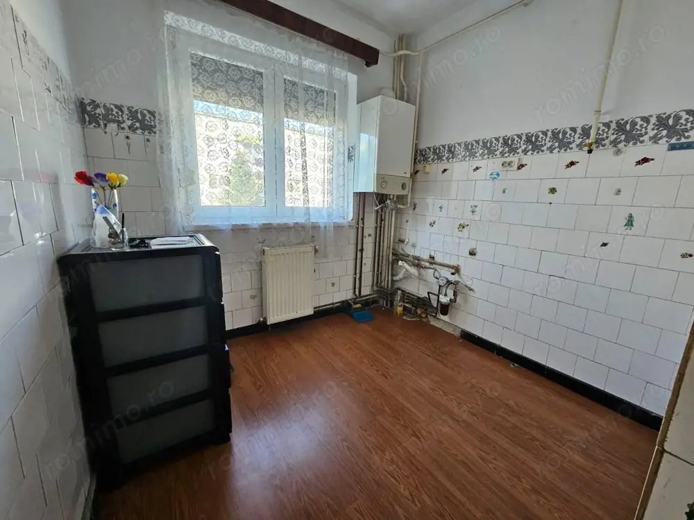 Apartament, 2 Camere, Micro 1