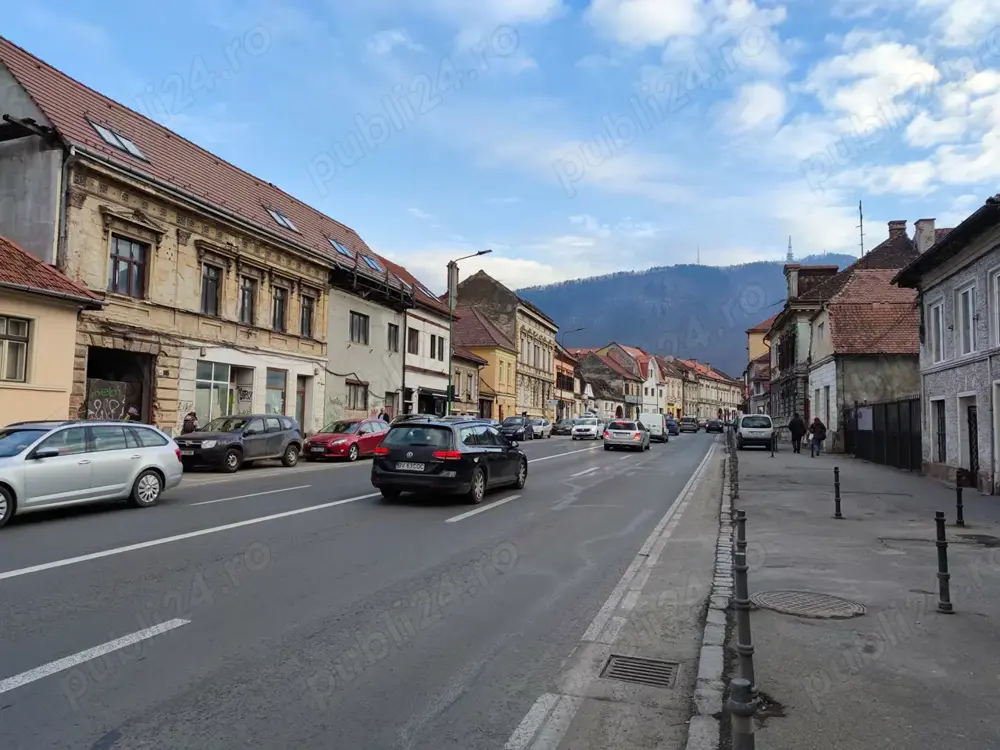 Spațiu comercial de vânzare, vizibilitate excelentă, acces direct din Str. Lunga. Spațiu comercial de vânzare, vizibilitate excelentă, acces direct din Str. Lunga.