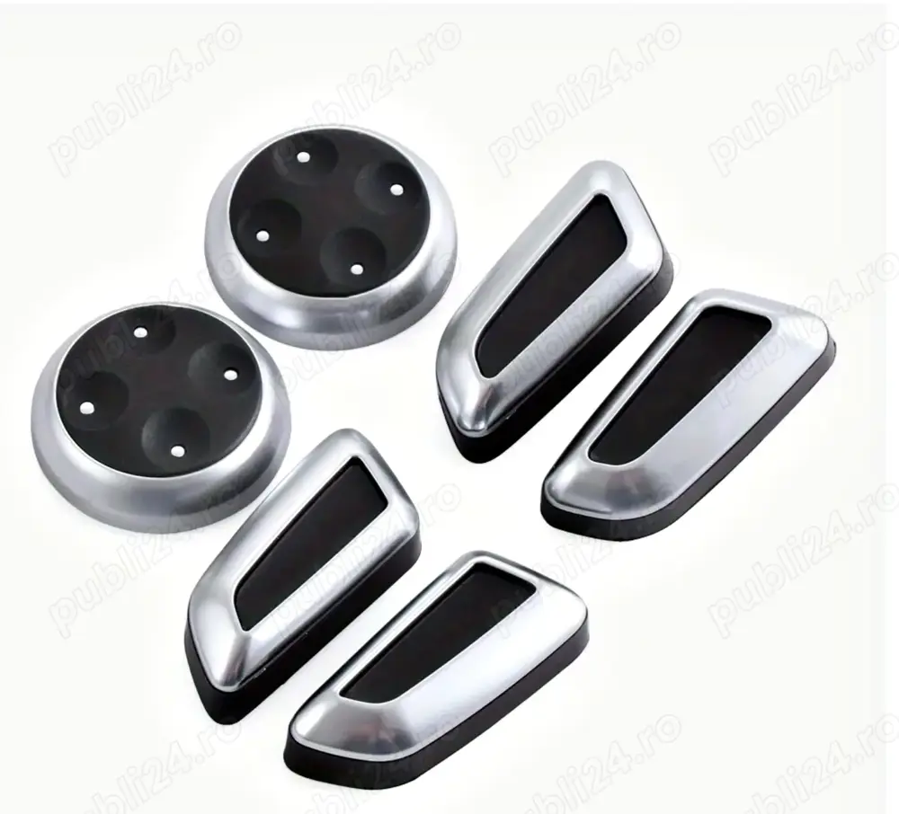 Capace reglare scaun EOM AudiA3/A4/A5/A6/Q3/Q5/WV Jetta/MK5/Passat/Tiguan