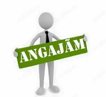 Service auto angajeaza!Bucuresti, Central 