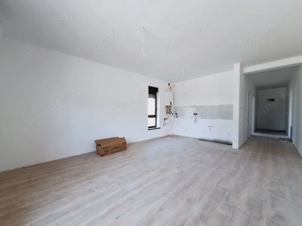 Bloc nou finalizat. Etaj 2. Construit excelent, dotari premium.  Bloc nou finalizat. Etaj 2. Construit excelent, dotari premium.