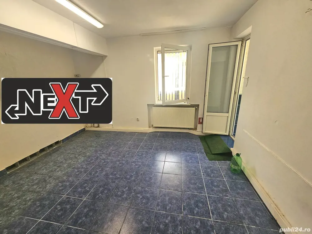 Spatiu comercial de inchiriat