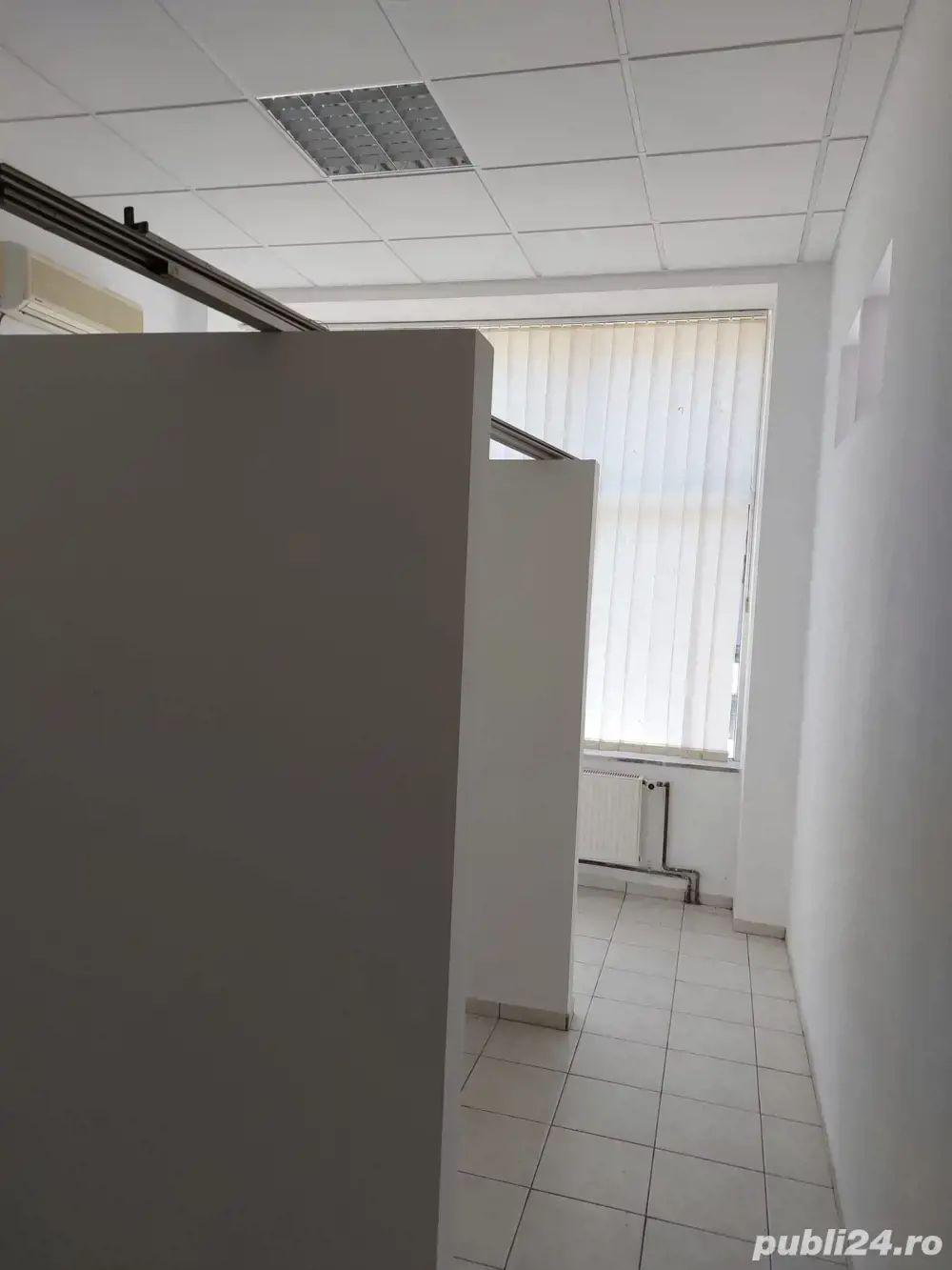 Vând spatiu Lugoj zona Ștrand 