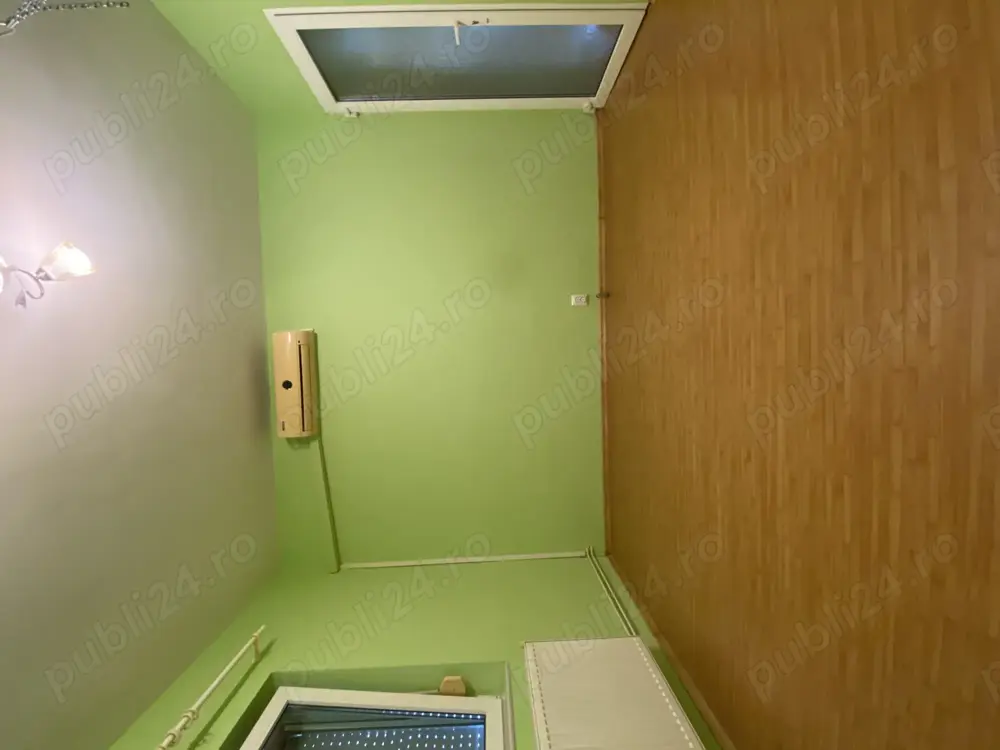 Apartament de vânzare