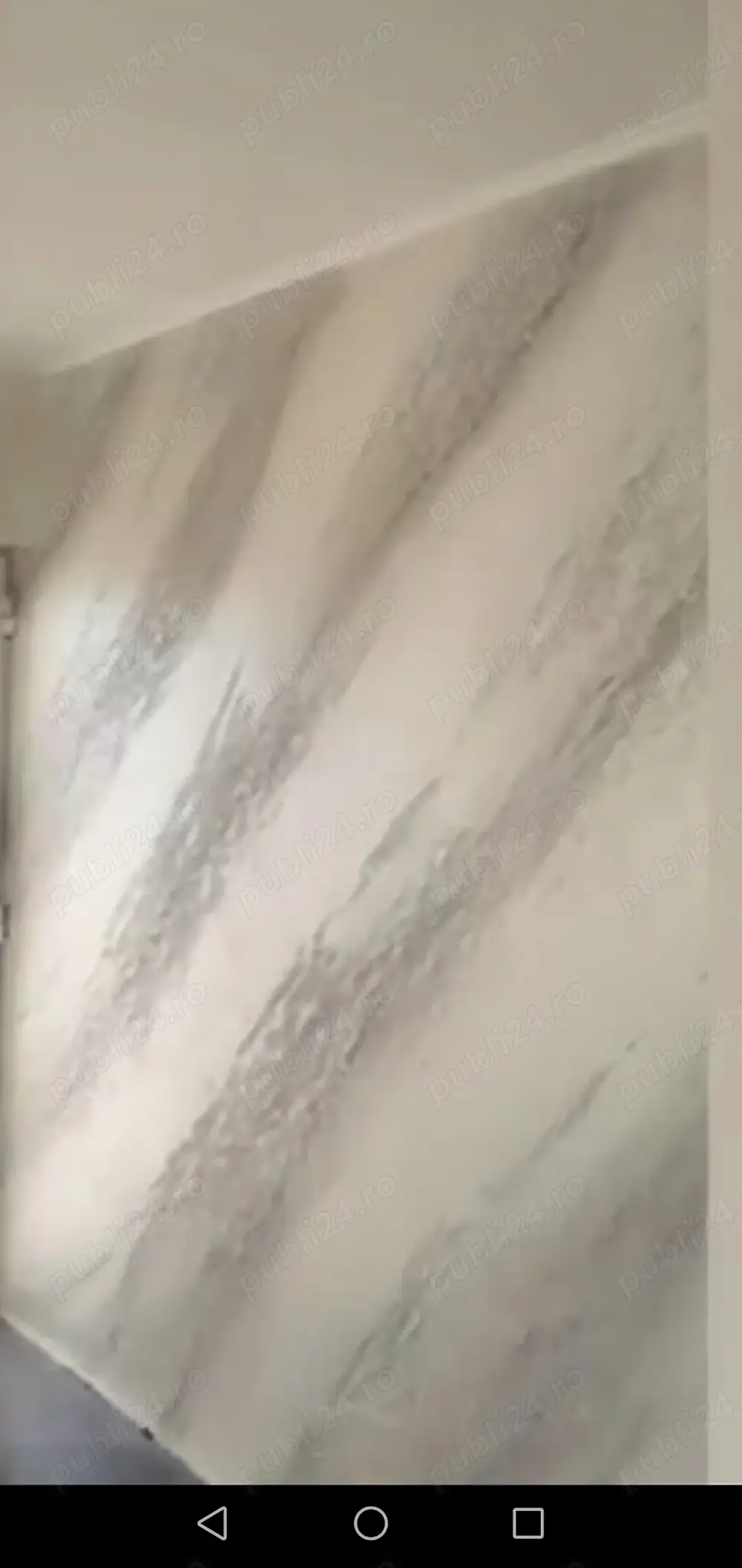 Zugrav Faiantar Interioare Exterioare (Disponibil) 