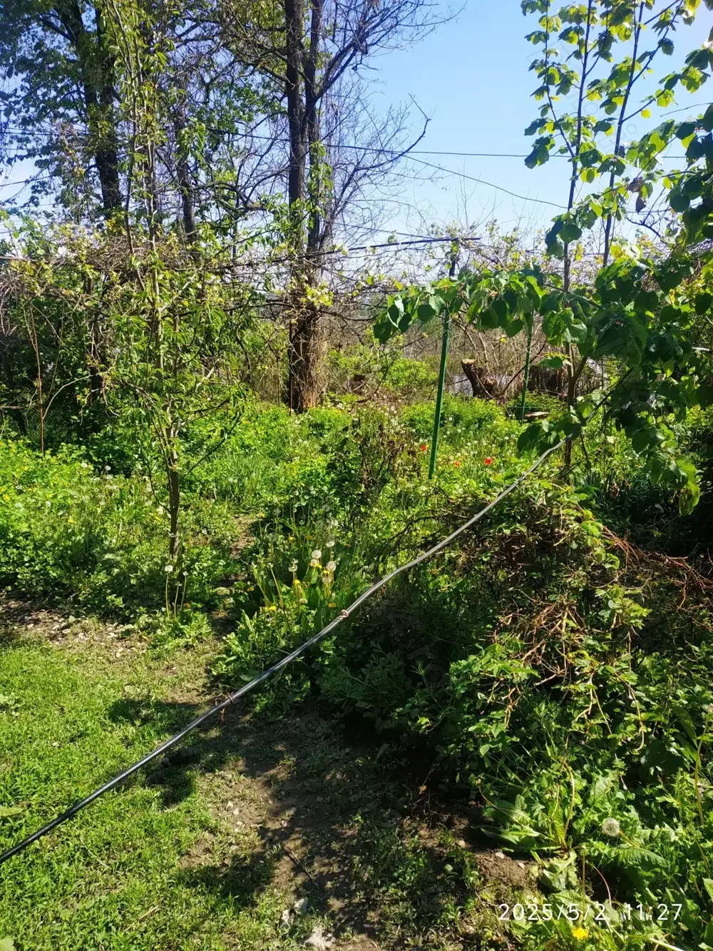 Pucioasa ,Teren si casa 2 camere Pucioasa ,Teren si casa 2 camere