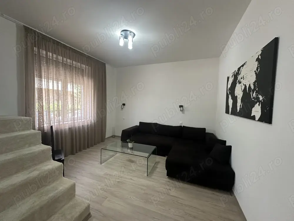 Agentia imobiliara VIGAFON vinde casa 5 camere Sud