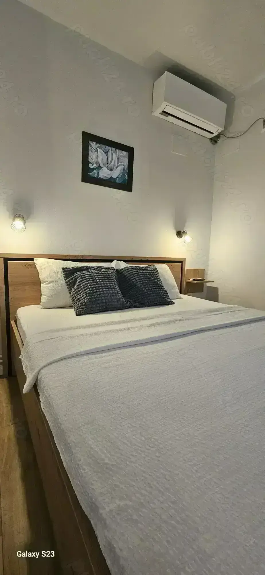 Cazare Mamaia Nord Cazare Mamaia Nord