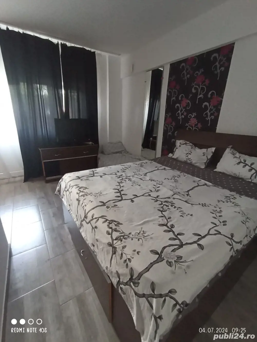 Cazare Costinesti BEACH PLEASE