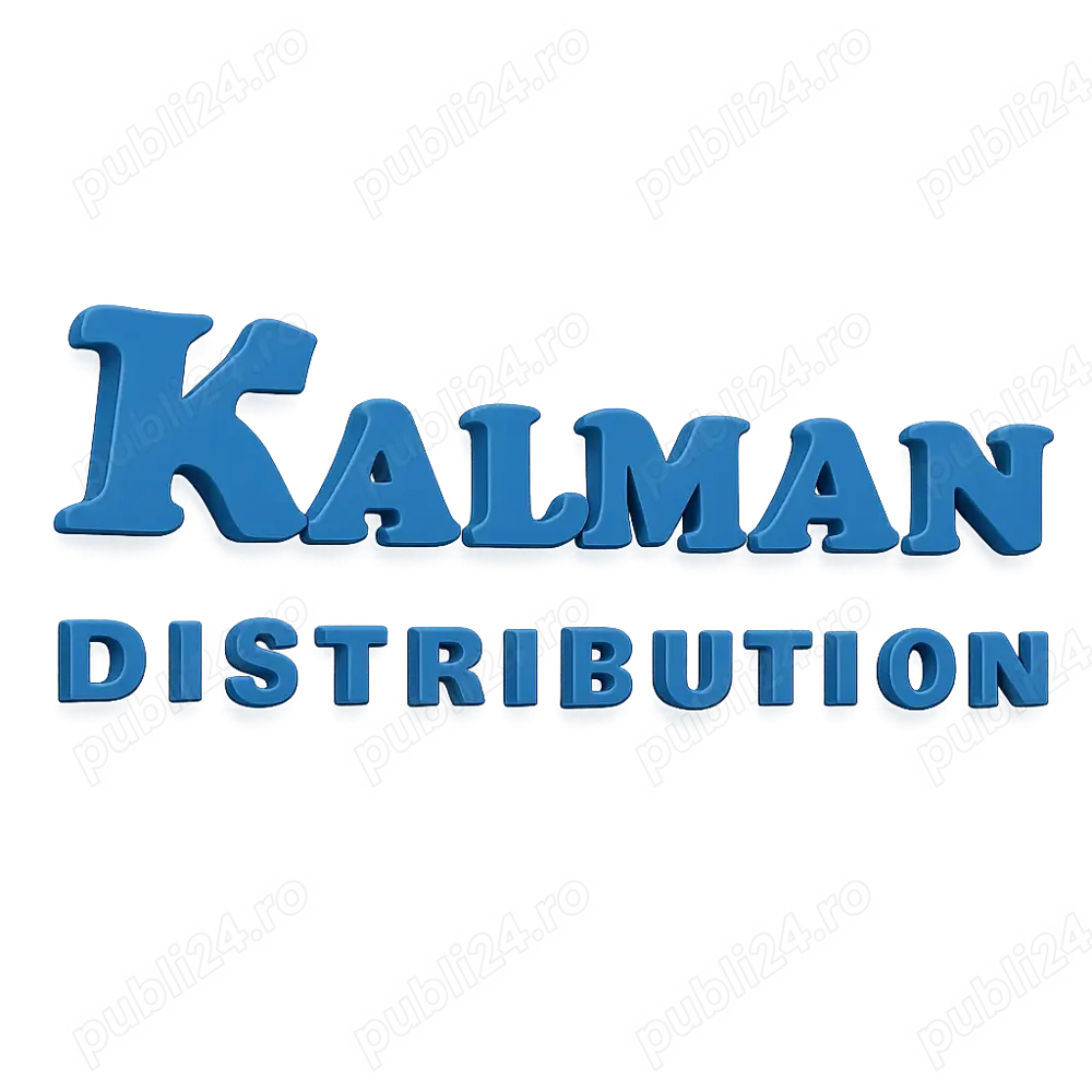 Angajam reprezentant vanzari, divizia ROSHEN, Botosani exterior