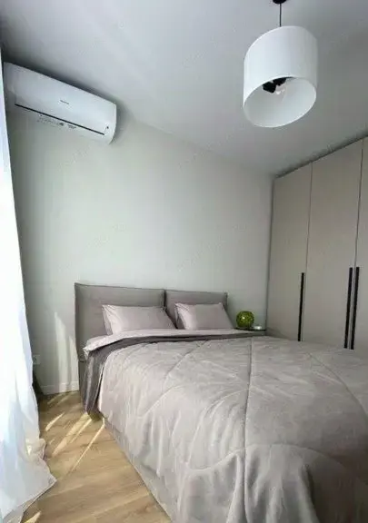 Apartament 2 camere de inchiriat in zona Take Ionescu