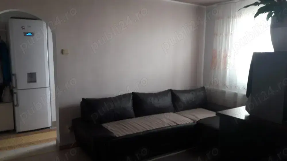 Ap select cu termoteca Vlaicu Stupilor ocupabil imediat