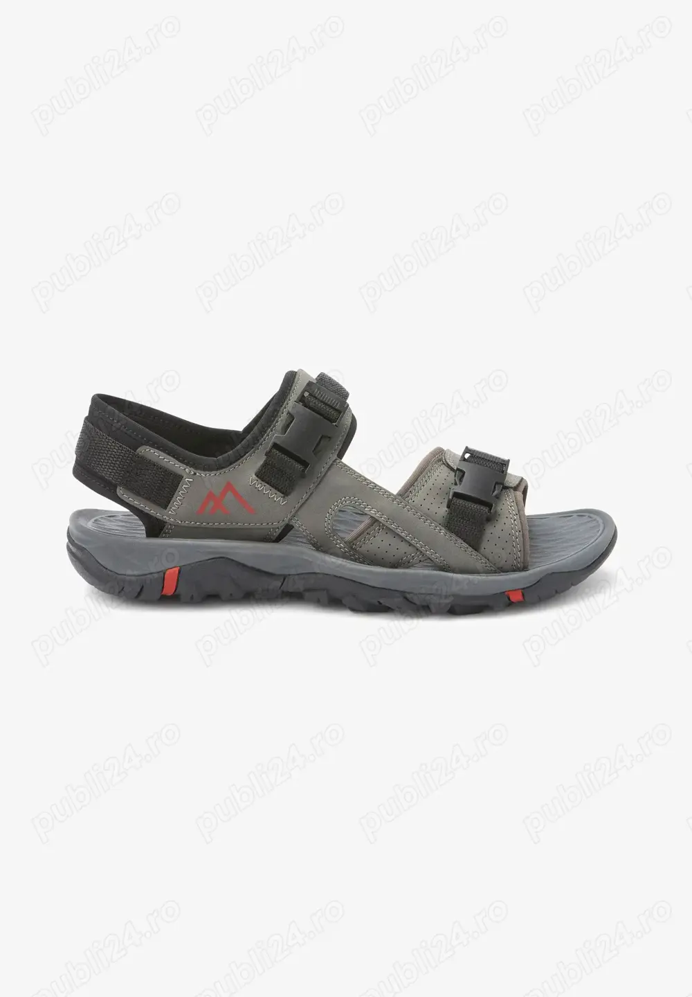 Next sport sandals, Sandale Barbati Nr. 44 Unisex