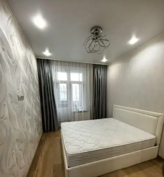 De inchiriat apartament cu  2 camere zona Lipovei