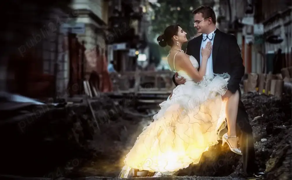 Fotografie de eveniment la cel mai bun raport pret - calitate ! Fotografie de eveniment la cel mai bun raport pret - calitate !