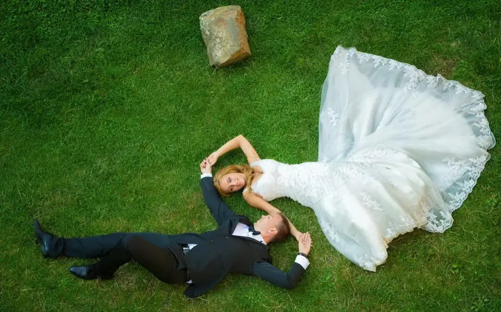 Fotografie de eveniment la cel mai bun raport pret - calitate.