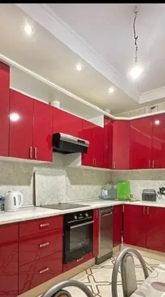 De inchiriat in Zona Soarelui ap 2 camere