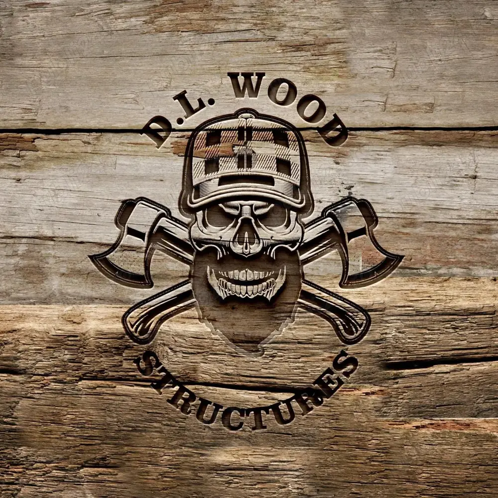 Structuri si Constructii din Lemn + Servicii de Dulgherie, Tamplarie in Constructii si Acoperisuri