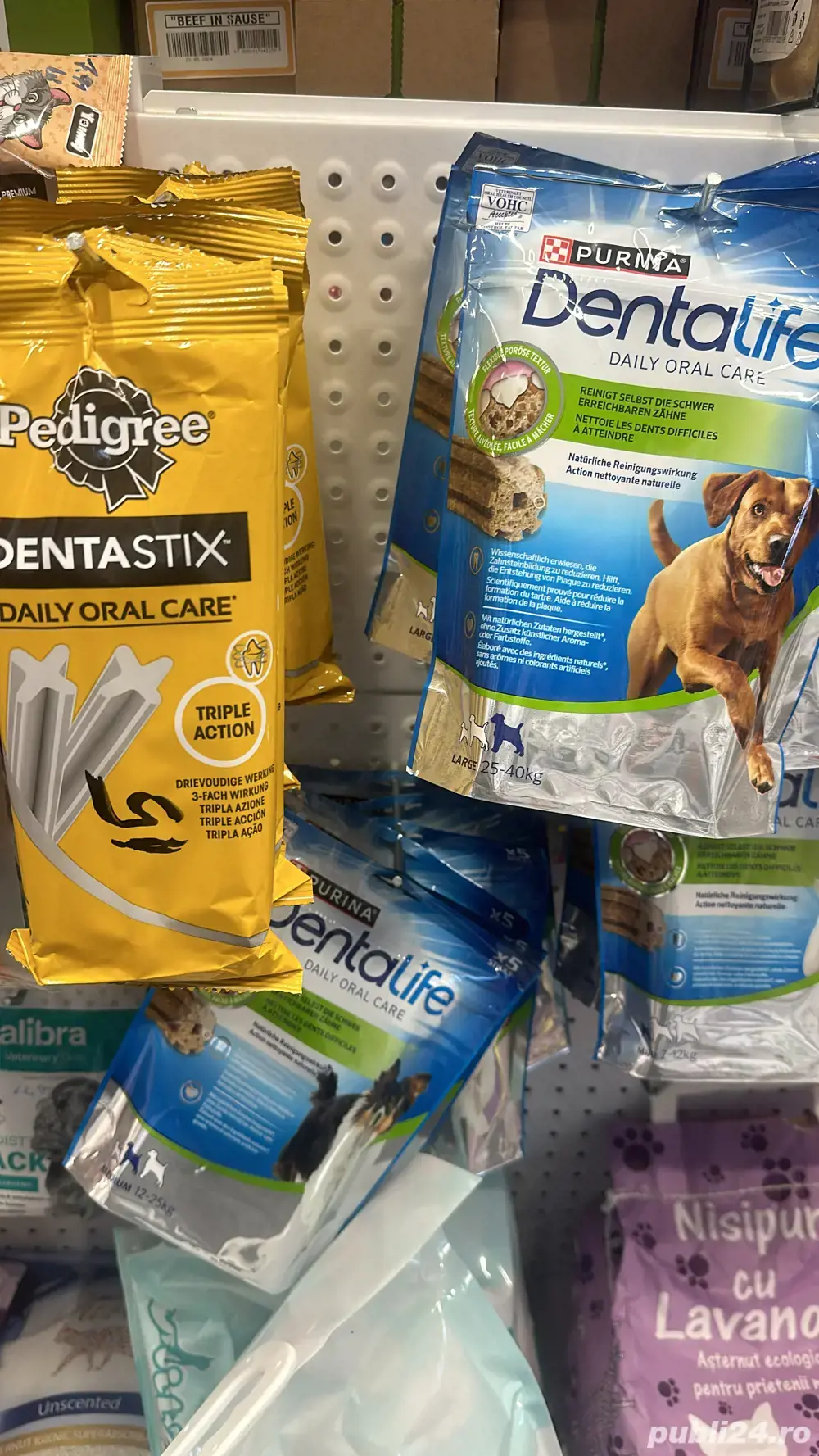 Medic veterinar  farmacie veterinara  Medic veterinar  farmacie veterinara