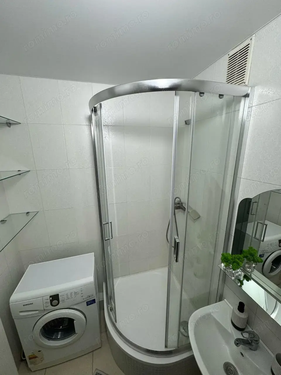 Apartament cu doua camere in zona Iosefin 