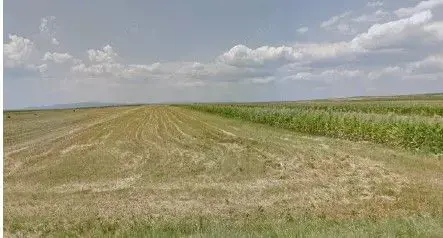 Teren extravilan cota parte 1/3 Cernatesti , ID: R2586146 Teren extravilan cota parte 1/3 Cernatesti , ID: R2586146