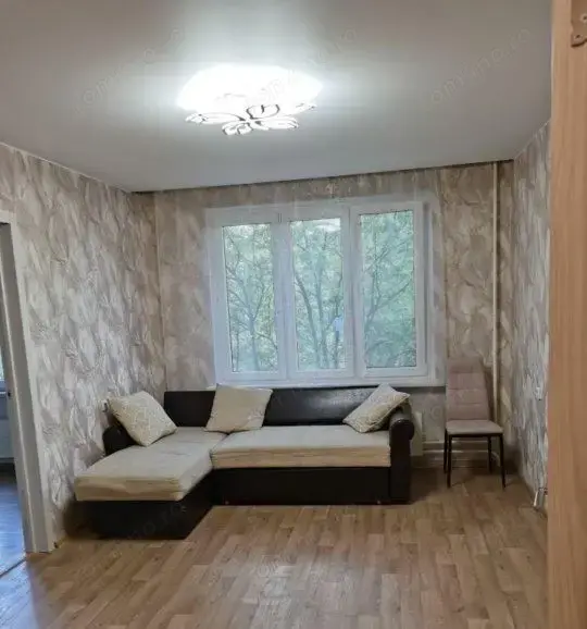 Apartament cu 2 camere in zona Girocului de inchiriat