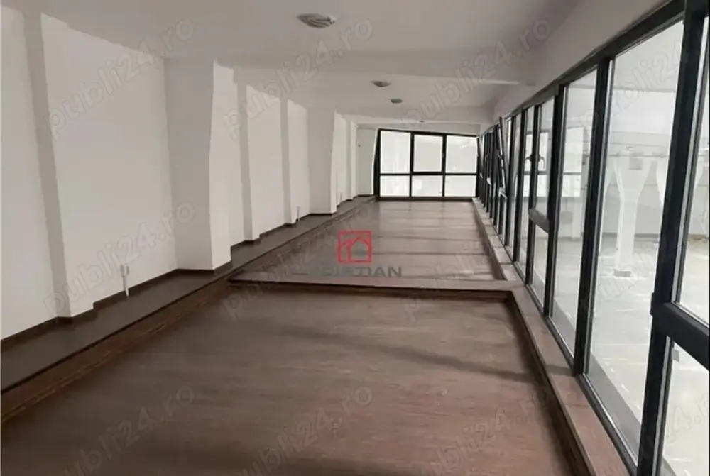 Vanzare hala inchiriata cu 3600 euro  luna  de 800 m.p.  ilfov-Soseaua Giurgiului-Jilava-Pielorex