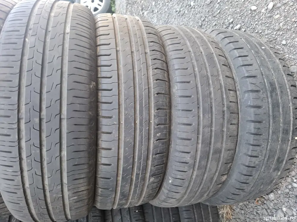 Anvelope 185 65 R15