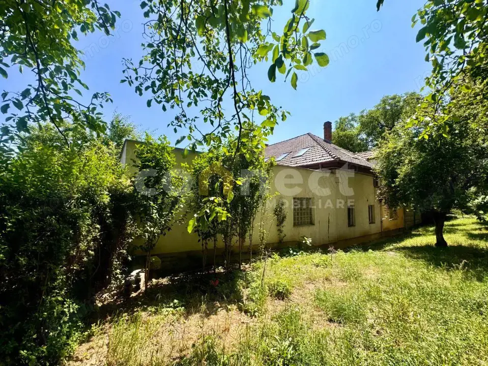 Spatiu comercial de vânzare în cartierul Grigorescu 