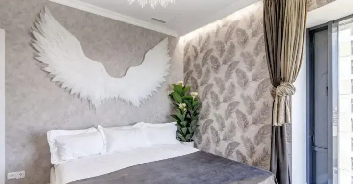 Inchiriere apartament 2 camere Unirii 