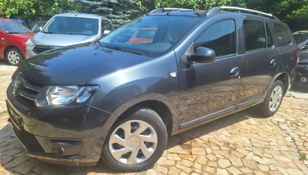 MCV  GPL ,900 cm , 90 cai , posibilitate rate 