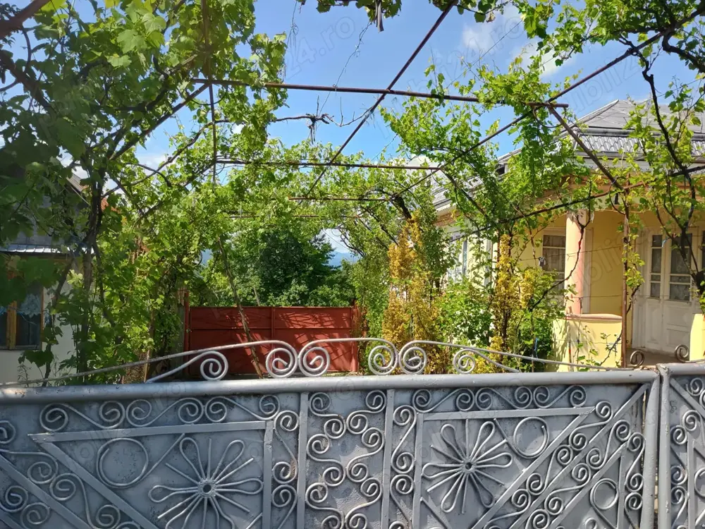 Casa de vanzare MARASTI
